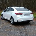 ���� ���, �����-���������, 46 ��� - ��������� 31 ������� 2019 � ������ ���� ����������