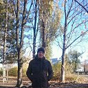 ���� ������, ������, 36 ��� - ��������� 6 ������� 2019