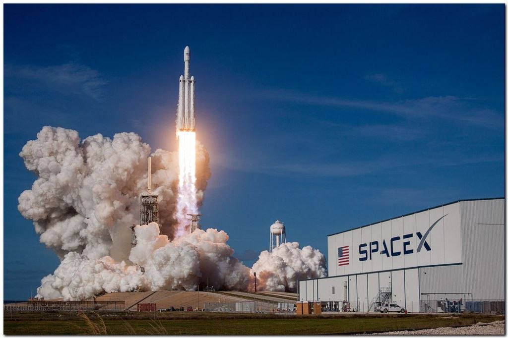 Falcon 9  9 .   4  2010,   v1.0.     71 , ... - 11