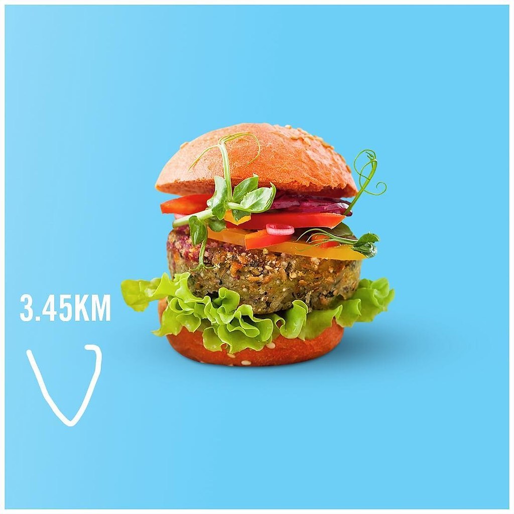    social_calories (Instagram). ,    , ... - 8