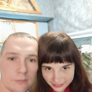 ������, 42 ����, �����