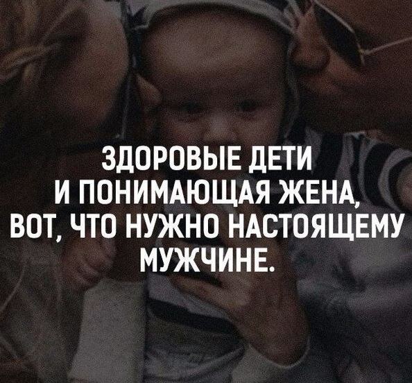    - 22  2019  05:09