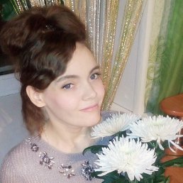 Gjkbyf, �������������, 28 ���