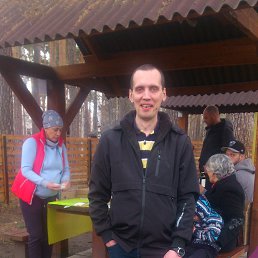 ������, �����, 47 ���