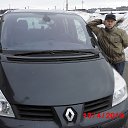 ���� �������, ������, 59 ��� - ��������� 14 ������ 2019 � ������ ���� ����������