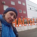  ***L***,   -  20  2019   ܻ