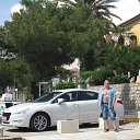 ���� ������, ������ - ��������� 19 ������ 2019 � ������ ���� ����������