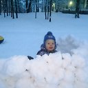 ���� �����, �����-���������, 57 ��� - ��������� 22 ���� 2019 � ������ ���� ����������