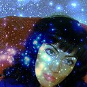 ���� ����, �������, 39 ��� - ��������� 1 ���� 2019