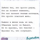 ���� ��������, �����������, 53 ���� - ��������� 2 ������ 2020 � ������ ���� ����������