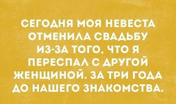 ☆ ☆ - 22  2019  03:47