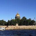  , -, 55  -  16  2019