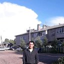  ,  , 29  -  10  2019