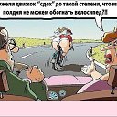 ���� Maxmud, ������� - ��������� 23 ������ 2019 � ������ ������ ��������