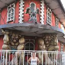 ���� ���������, ������� - ��������� 25 ������ 2019 � ������ ���� ����������