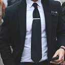 ���� Bmv, ������, 44 ���� - ��������� 8 ������� 2019 � ������ ���� ����������