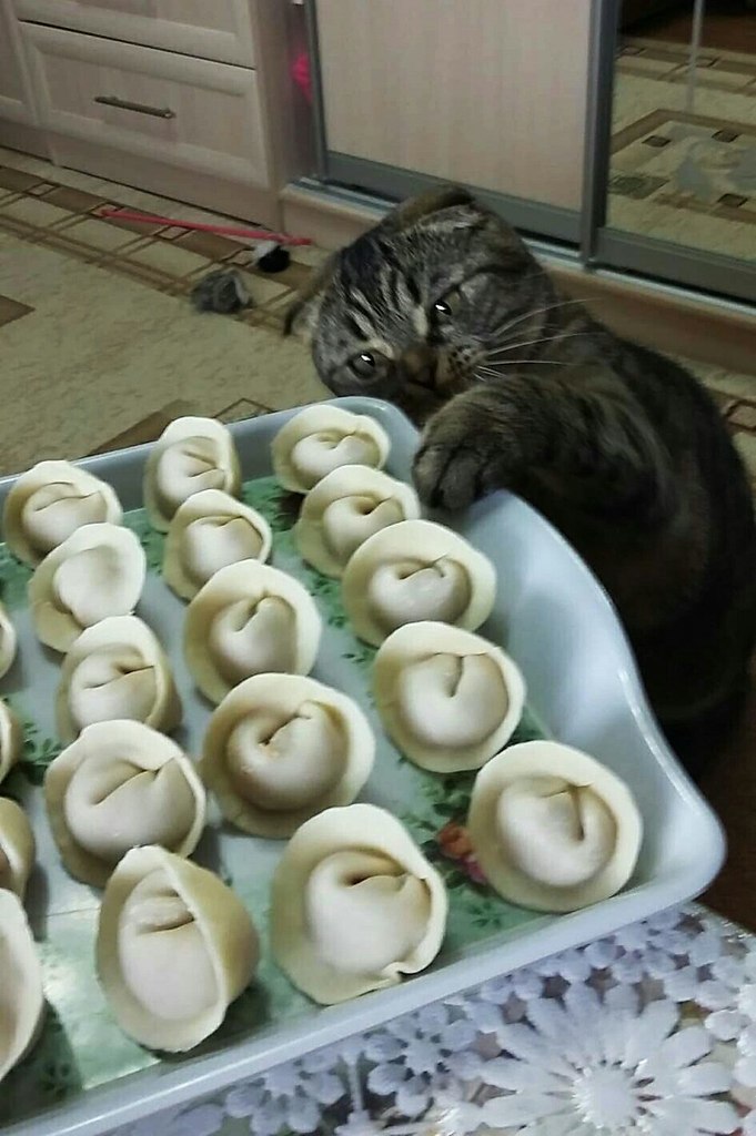 1, 2, 3....