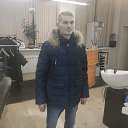 ���� ������, ������, 29 ��� - ��������� 8 ������ 2019 � ������ ���� ����������