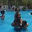 ���� Andranik, ������, 43 ���� - ��������� 8 ������ 2019