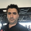 ���� Mehmet, ����, 44 ���� - ��������� 30 �������� 2019
