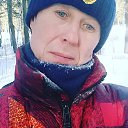 ���� ������, �����������, 60 ��� - ��������� 7 ������� 2019 � ������ ���� ����������