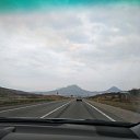 ���� ���������, ��������, 47 ��� - ��������� 4 ������ 2019 � ������ ���� ����������