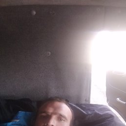 �������, ���������, 34 ����