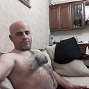 ���� �����, ���������, 51 ��� - ��������� 11 ������� 2019 � ������ ���� ����������