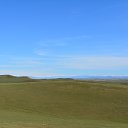 ���� ��������, ����� - ��������� 7 ������ 2019 � ������ �UZGTL�