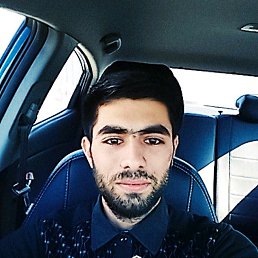 Merdan, �����-���������, 29 ���