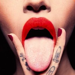 ���� ��������, ������, 40 ��� - ��������� 12 ������� 2019