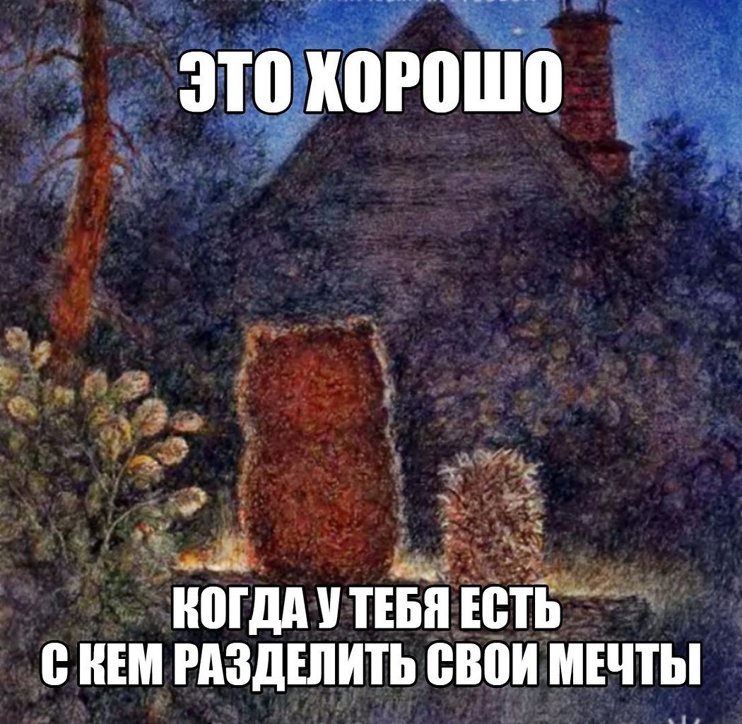   - 25  2019  00:50