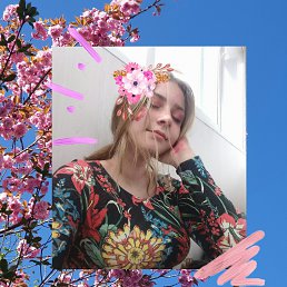 ������ ����������, �����������, 36 ���