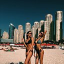 ���� ���, �����-��������� - ��������� 30 ��� 2019 � ������ ���� ����������