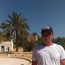  C, , 66  -  14  2019    