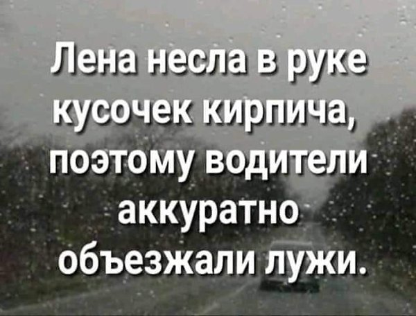  - 11  2019  00:35