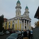 ���� Liliya, �������� - ��������� 27 �������� 2019 � ������ �����������-�������.............�