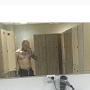 ���� �������, ������, 31 ��� - ��������� 26 ������ 2019