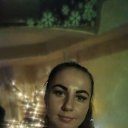 ���� ~Anchik~, ������, 42 ���� - ��������� 26 ������� 2019 � ������ ���� ����������