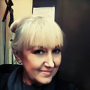 ���� Lena Luna, ������� - ��������� 3 ���� 2019 � ������ ���� ����������