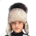 ���� Anderle "Sissyboy", ������, 31 ��� - ��������� 3 ������ 2020 � ������ ���������� ��������� � ����