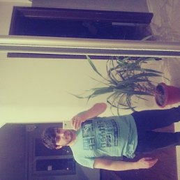 �����, ���������, 37 ���