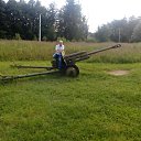 ���� �������, ������, 50 ��� - ��������� 3 ���� 2019