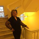 ���� �������, ������� ����� - ��������� 14 ������ 2019 � ������ ������ ��������