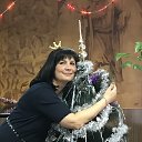 ���� ������, ���� - ��������� 31 ������� 2019