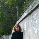 ���� ����, ����, 39 ��� - ��������� 24 ������ 2019 � ������ ���� ����������