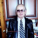 ���� ����, ����� - ��������� 24 ������� 2019