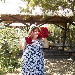 ���� ����, ������ - ��������� 13 ������� 2019