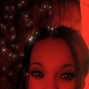 ���� ****������, �������� - ��������� 22 ������� 2019 � ������ ���� ����������