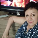 ���� ��������, ������������, 51 ��� - ��������� 1 ���� 2019